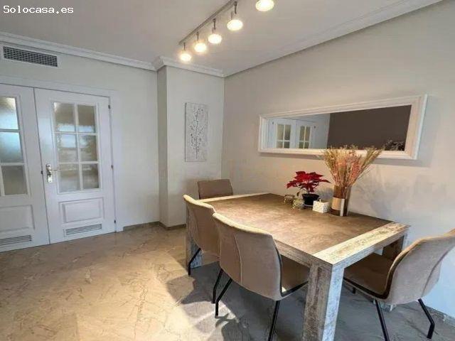 Piso en Venta en Torremolinos, Málaga