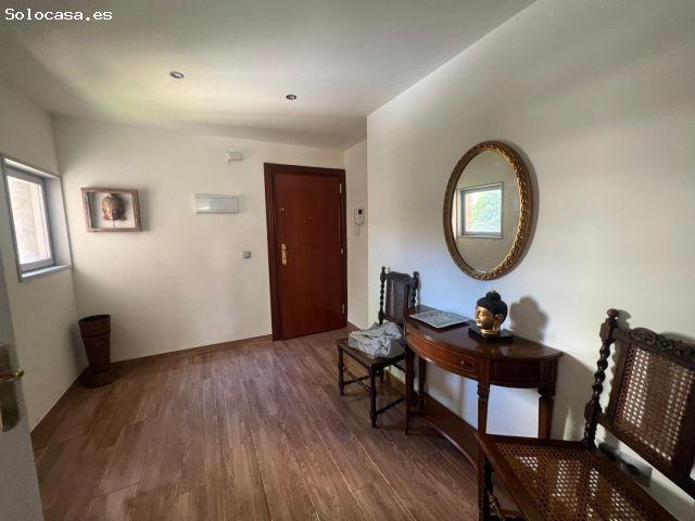Piso en Venta en Torremolinos, Málaga