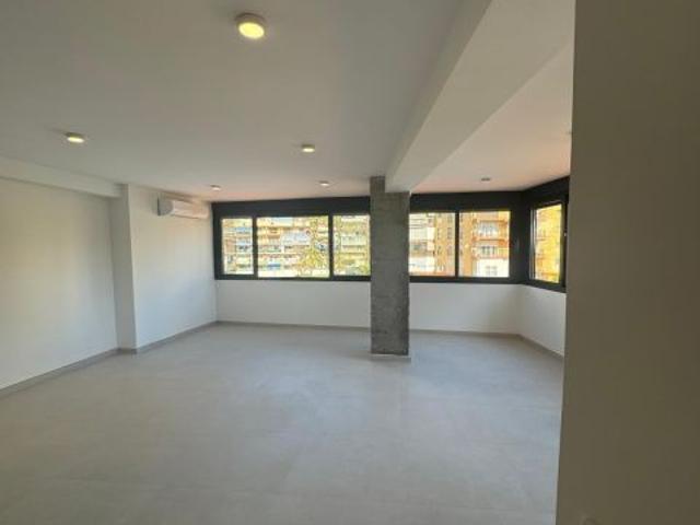 Piso en Venta en Torremolinos, Málaga