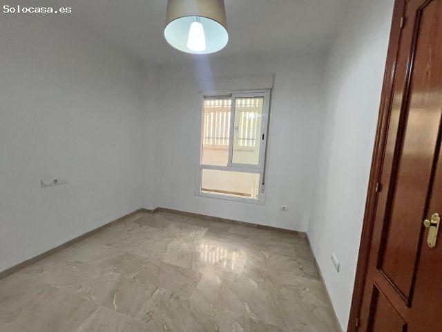 Piso en Venta en Torremolinos, Málaga