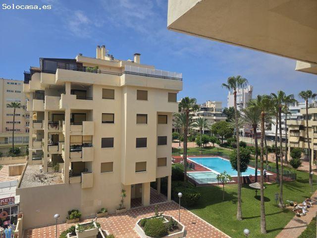 Piso en Venta en Torremolinos, Málaga