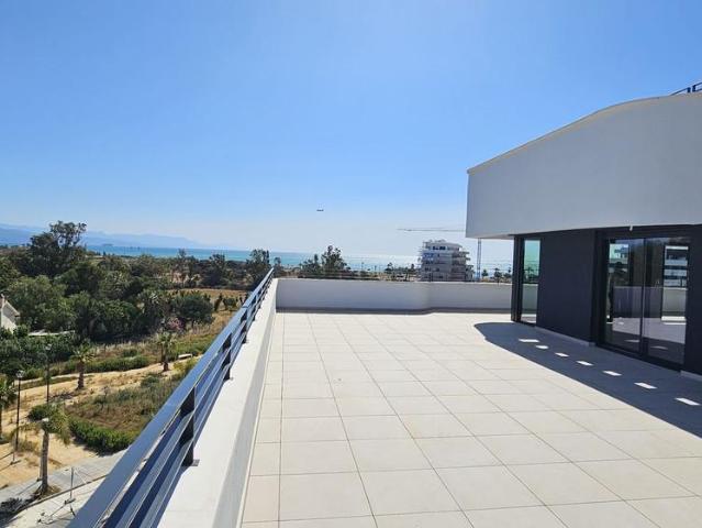 Piso en venta en Torremolinos Málaga