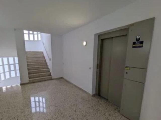 Piso en Venta en Torremolinos, Málaga