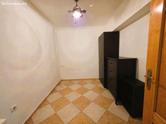 Piso en Venta en Torremolinos, Málaga
