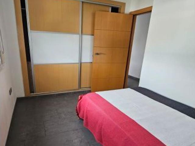 Piso en Venta en Torremolinos, Málaga