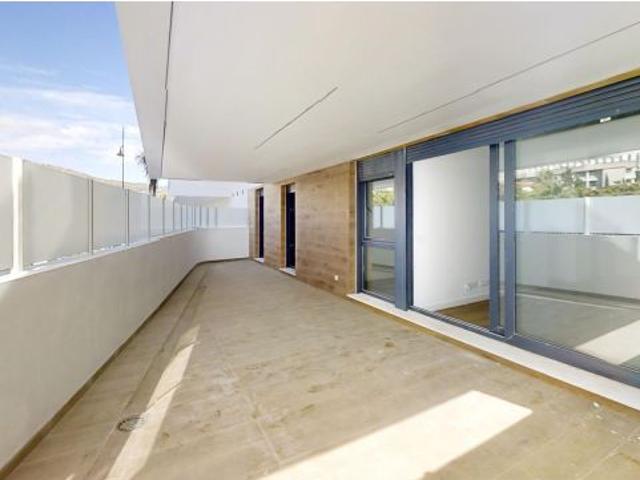 Piso en Venta en Torremolinos, Málaga