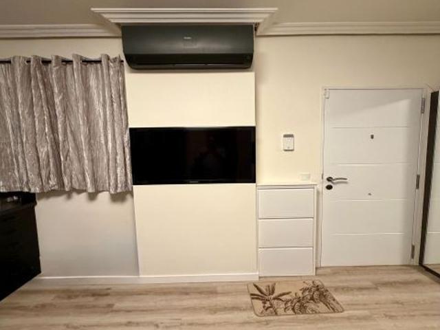 Piso en Venta en Torremolinos, Málaga