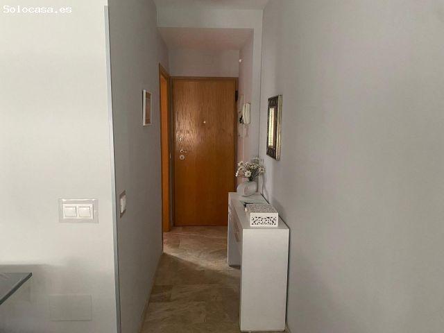 Piso en Venta en Torremolinos, Málaga