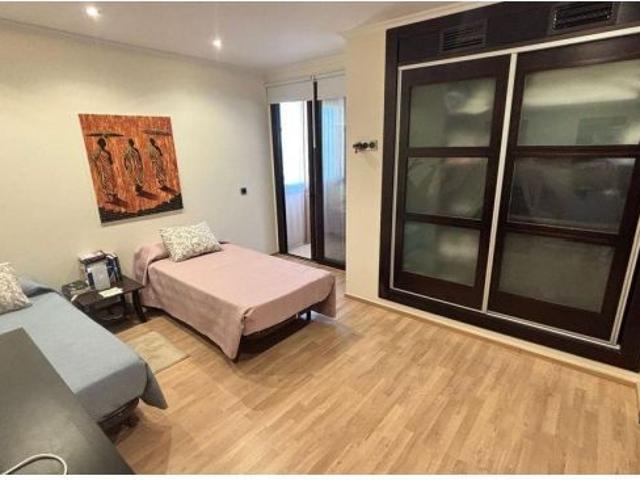 Piso en Venta en Torremolinos, Málaga