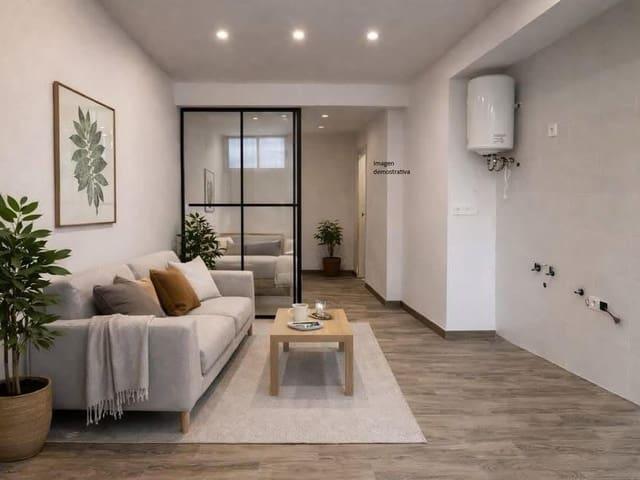 Piso en venta en Torremolinos, Málaga Costa del Sol