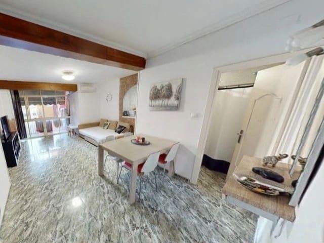 Piso en venta en Torremolinos, Málaga Costa del Sol