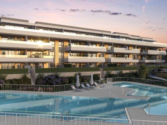 Piso en venta en Torremolinos, Málaga Costa del Sol