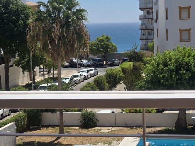 Piso en venta en Torremolinos, Málaga Costa del Sol