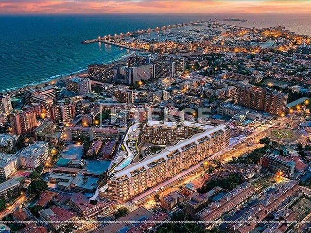 Piso en venta en Torremolinos, Málaga Costa del Sol