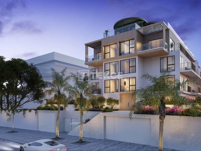 Piso en venta en Torremolinos, Málaga Costa del Sol