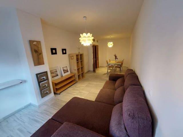 Piso en venta en Torremolinos, Málaga Costa del Sol