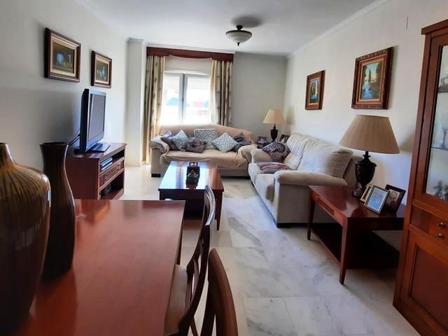 Piso en venta en Torremolinos, Málaga Costa del Sol