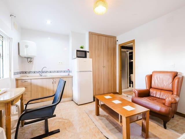 Piso en venta en Torremolinos, Málaga Costa del Sol