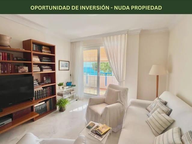 Piso en venta en Torremolinos, Málaga Costa del Sol