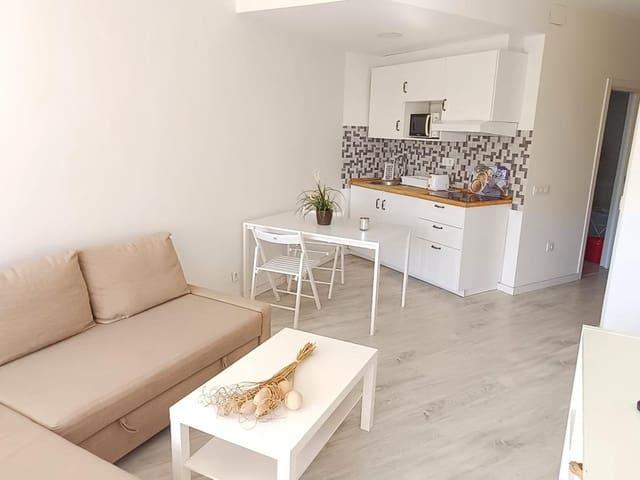 Piso en venta en Torremolinos, Málaga Costa del Sol