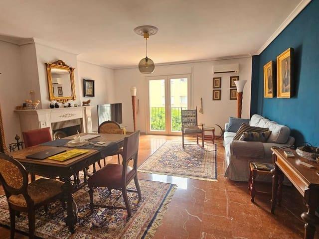 Piso en venta en Torremolinos, Málaga Costa del Sol