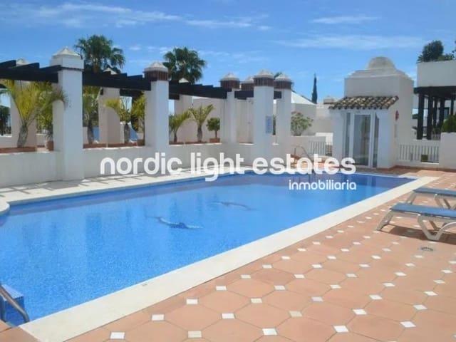 Piso en venta en Torremolinos, Málaga Costa del Sol