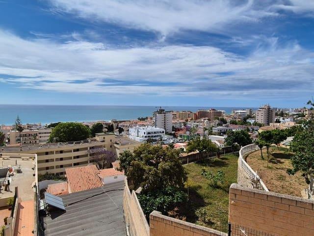 Piso en venta en Torremolinos, Málaga Costa del Sol