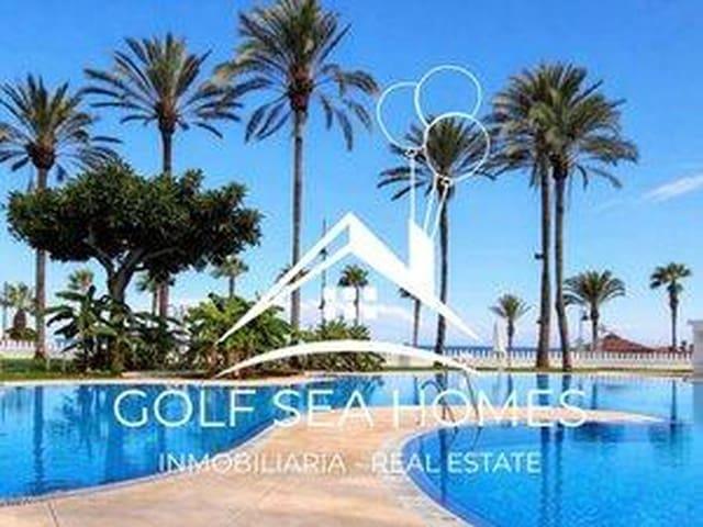 Piso en venta en Torremolinos, Málaga Costa del Sol