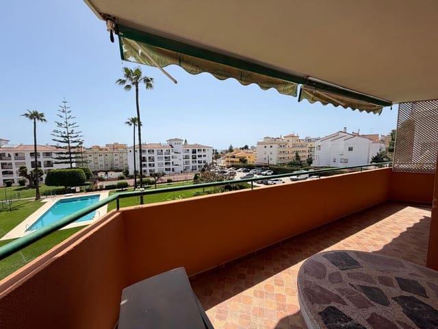 Piso en venta en Torremolinos, Málaga Costa del Sol