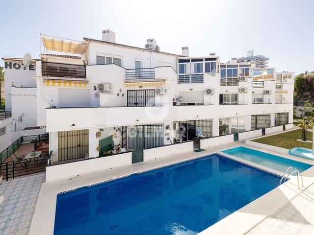 Piso en venta en Torremolinos, Málaga Costa del Sol