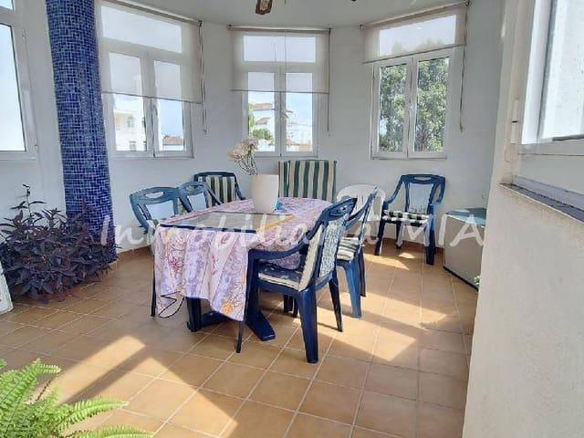 Piso en venta en Torremolinos, Málaga Costa del Sol