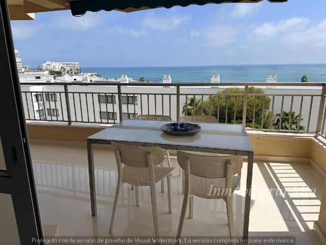 Piso en venta en Torremolinos, Málaga Costa del Sol