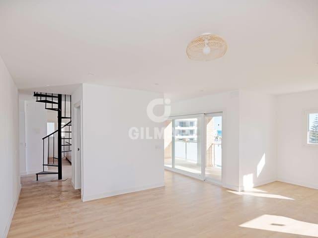 Piso en venta en Torremolinos, Málaga Costa del Sol