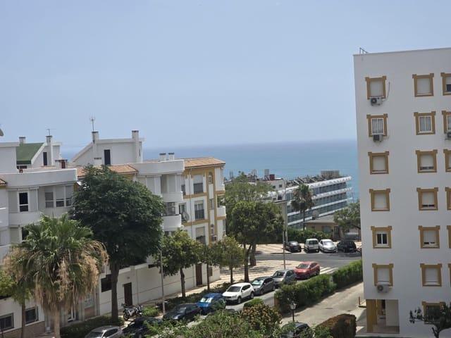 Piso en venta en Torremolinos, Málaga Costa del Sol