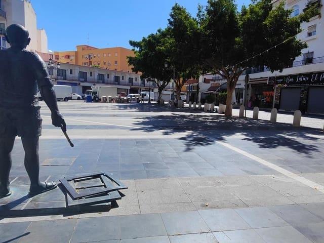 Piso en venta en Torremolinos, Málaga Costa del Sol