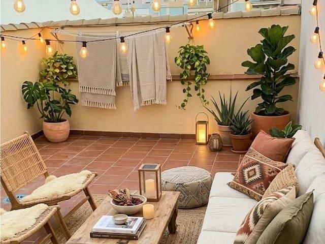 Piso en venta en Torremolinos, Málaga Costa del Sol
