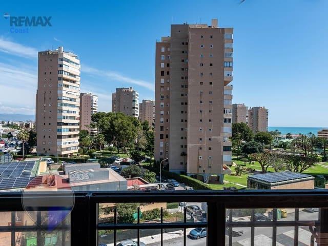 Piso en venta en Torremolinos, Málaga Costa del Sol