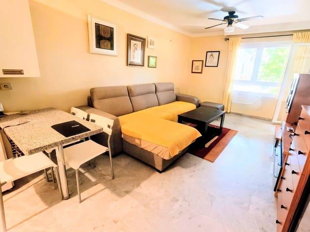 Piso en venta en Torremolinos, Málaga Costa del Sol