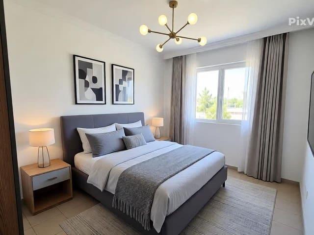 Piso en venta en Torremolinos, Málaga Costa del Sol