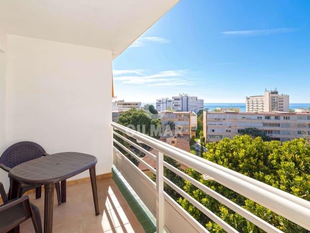 Piso en venta en Torremolinos, Málaga Costa del Sol