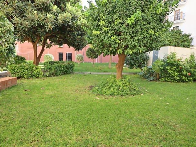Piso en venta en Torremolinos, Málaga Costa del Sol