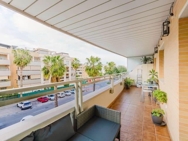 Piso en venta en Torremolinos, Málaga Costa del Sol