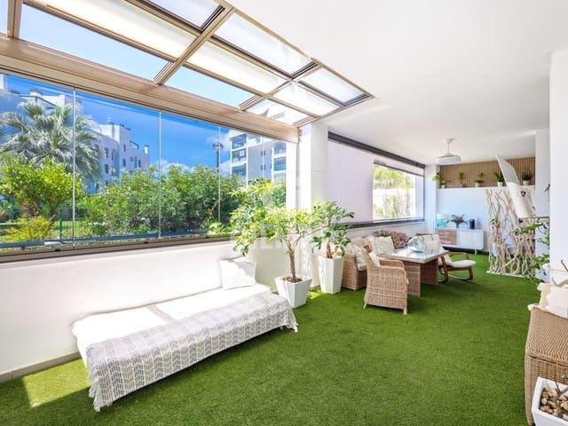 Piso en venta en Torremolinos, Málaga Costa del Sol