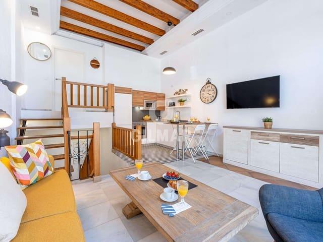 Piso en venta en Torremolinos, Málaga Costa del Sol
