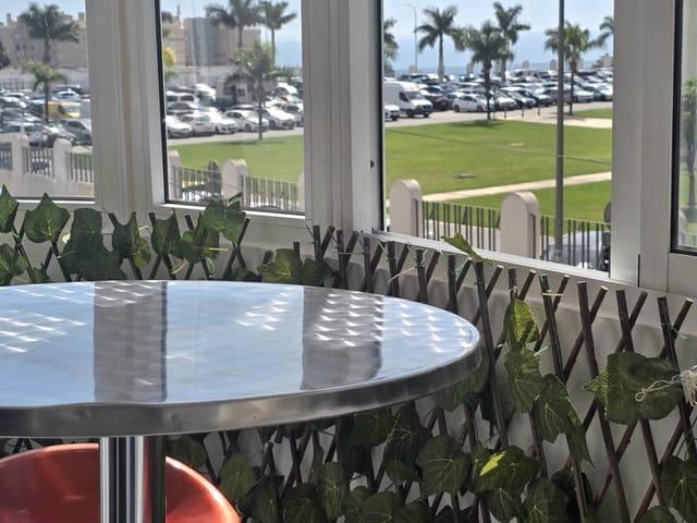 Piso en venta en Torremolinos, Málaga Costa del Sol