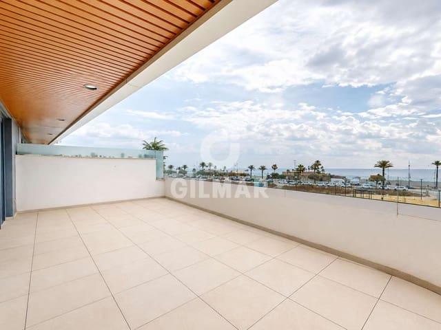 Piso en venta en Torremolinos, Málaga Costa del Sol