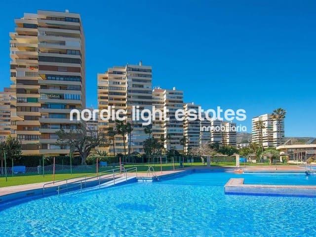 Piso en venta en Torremolinos, Málaga Costa del Sol