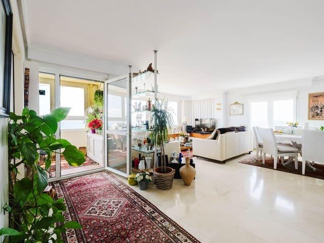 Piso en venta en Torremolinos, Málaga Costa del Sol