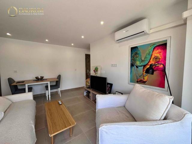 Piso en venta en Torremolinos, Montemar. FANTÁSTICO PISO EN LA CARIHUELA LOS NIDOS, CON VISTAS AL MAR. Pisos.