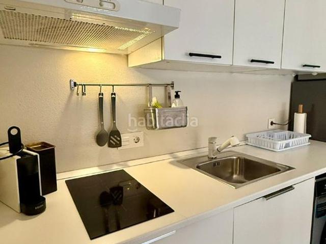 Piso en venta en Torremolinos, Montemar. Pisos.